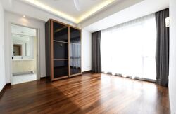 The Sail @ Marina Bay (D1), Apartment #555705301